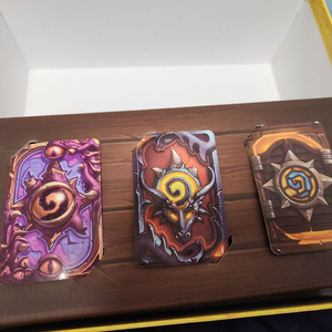 하스스톤 중고거래 | 중고나라 - 안심되는 중고거래