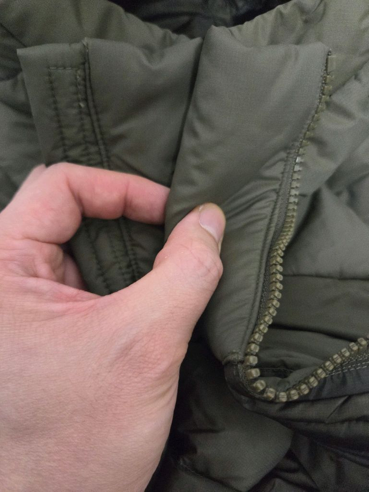 아크테릭스 토륨 후디 L 타츠--4