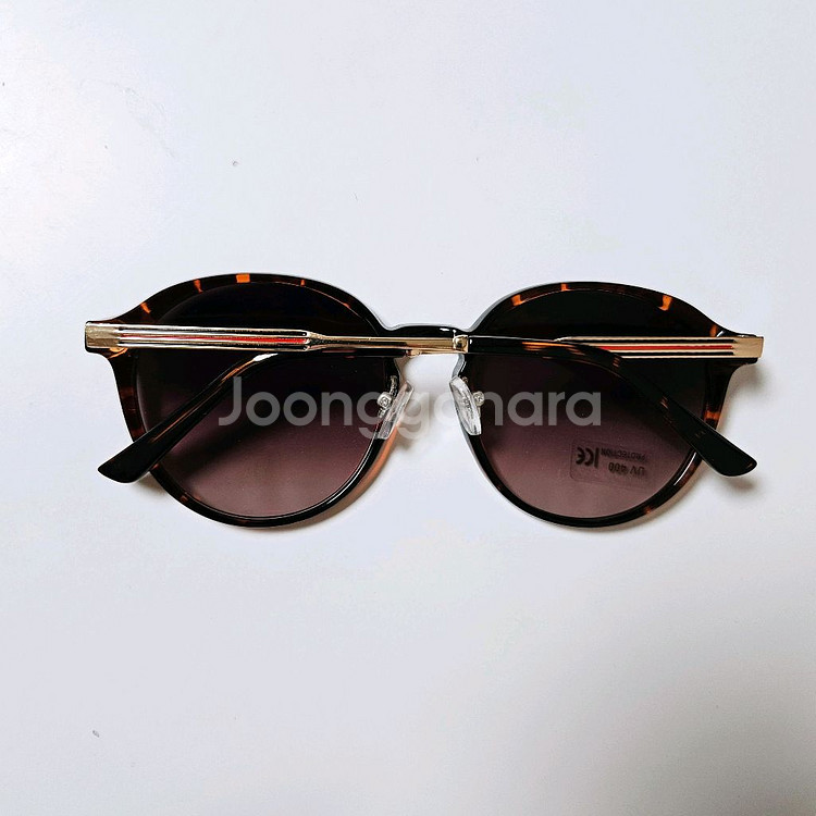 새상품]마감좋고 착용감좋은 남자 여자 선글라스 골프 등산 운전용 차량용 여행 낚시 자전거 캠핑 수영 축구 썬글라스--1