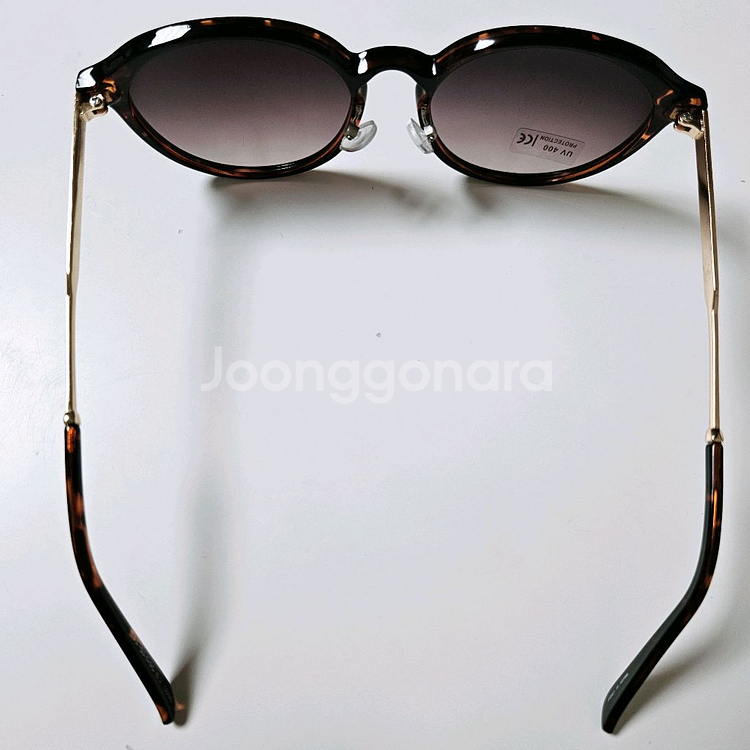 새상품]마감좋고 착용감좋은 남자 여자 선글라스 골프 등산 운전용 차량용 여행 낚시 자전거 캠핑 수영 축구 썬글라스--3