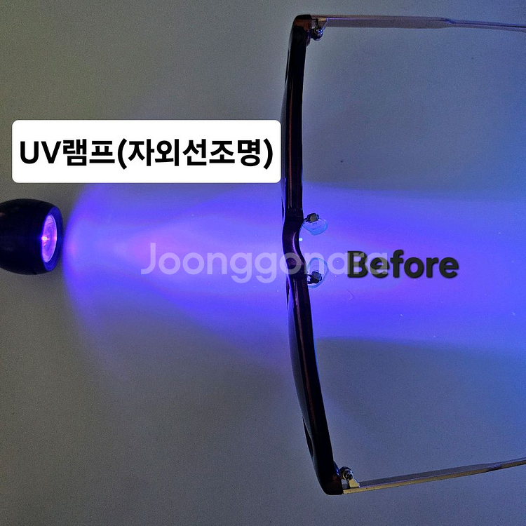 새상품]마감좋고 착용감좋은 남자 여자 선글라스 골프 등산 운전용 차량용 여행 낚시 자전거 캠핑 수영 축구 썬글라스--4