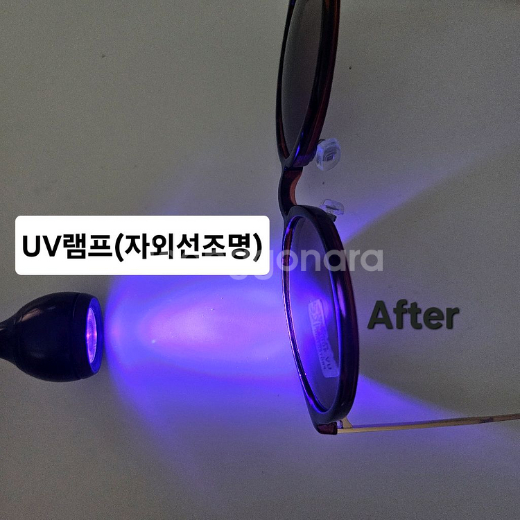 새상품]마감좋고 착용감좋은 남자 여자 선글라스 골프 등산 운전용 차량용 여행 낚시 자전거 캠핑 수영 축구 썬글라스--5