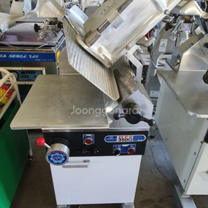 후지350G 육절기판매!!!! 육절기고민그만!!여기로^