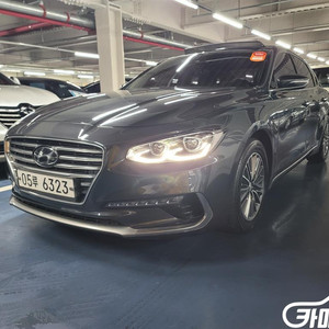 [현대]그랜저 IG 하이브리드 익스클루시브 #앱특가 이미지