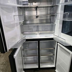 오브제4문형 613L