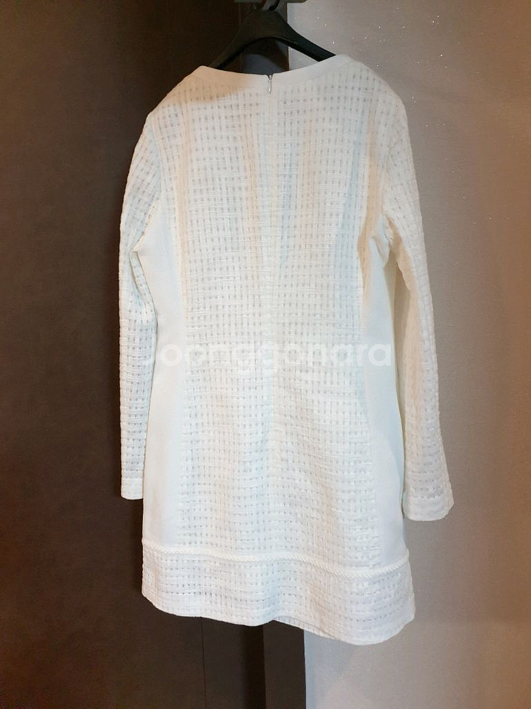 List 새상품 원피스--1