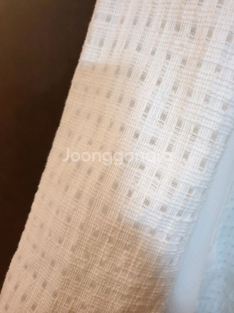 List 새상품 원피스--5