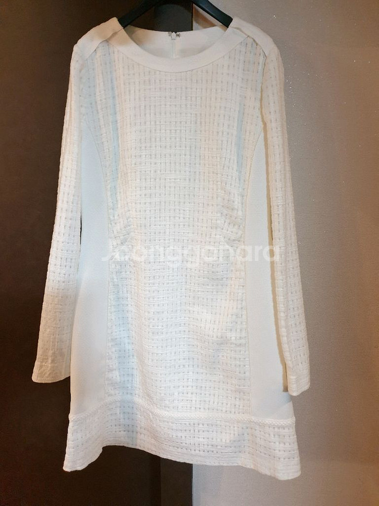 List 새상품 원피스--7