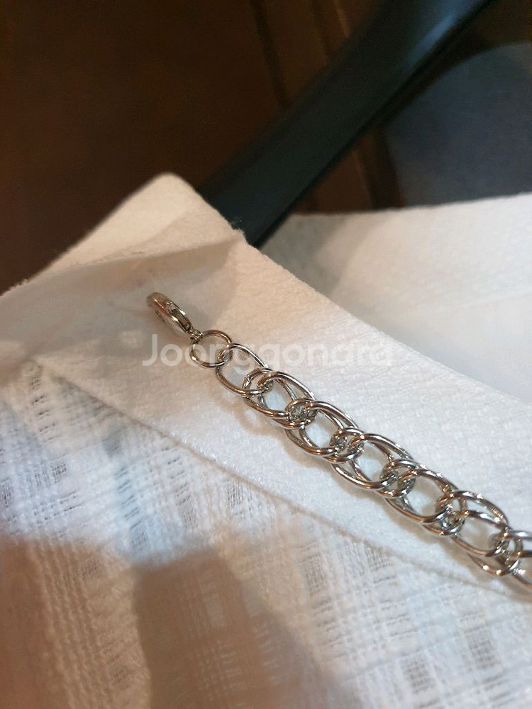 List 새상품 원피스--8