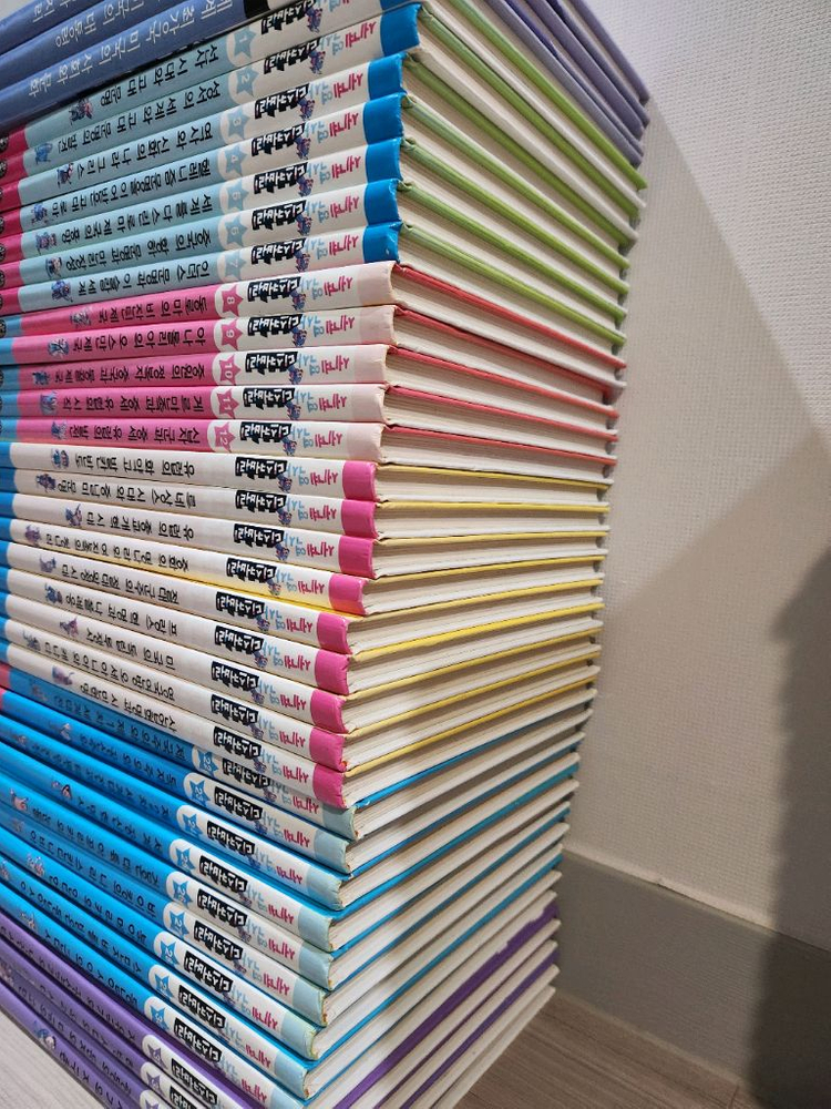 세계역사 디스커버리 삼성비엔씨--1