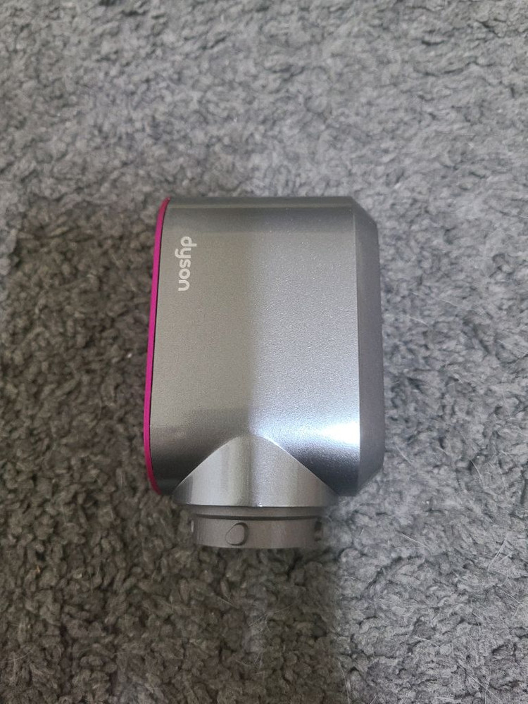 다이슨 에어랩 프리스타일링 패스트드라이어 툴 헤드 (정품 새상품)--1