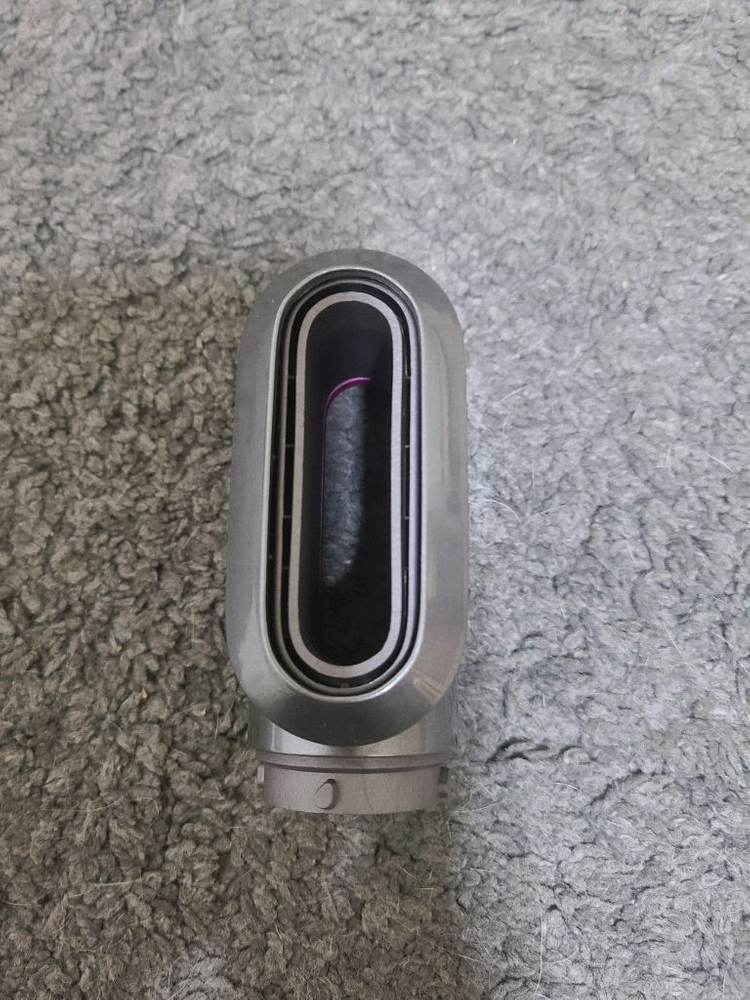 다이슨 에어랩 프리스타일링 패스트드라이어 툴 헤드 (정품 새상품)--3