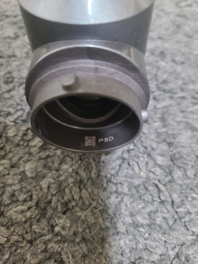 다이슨 에어랩 프리스타일링 패스트드라이어 툴 헤드 (정품 새상품)--4