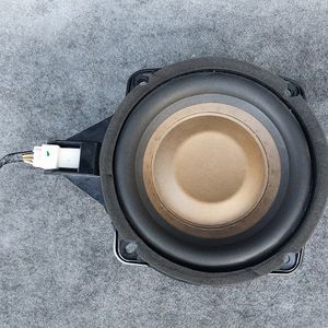 에쿠스VI 순정 렉시콘 서브 우퍼 스피커 / 96380-3M300