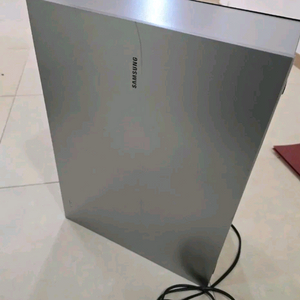 삼성 사운드바 무선 우퍼 (PS-WK551)