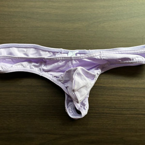 남성팬티