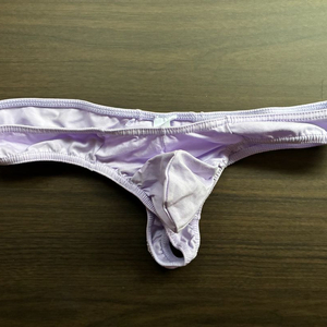남성팬티