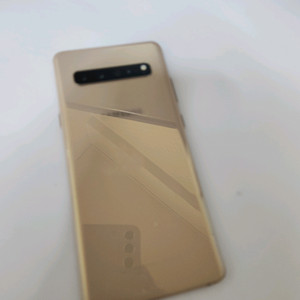 갤럭시S10 5G 아주깨끗 256기가