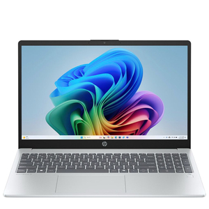 HP 옴니북 3 AI 15.6 노트북 미개봉 판매합니다. 이미지