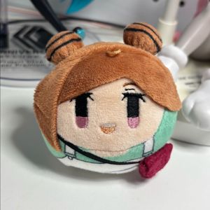 주술회전 코로콧토 누이 판매