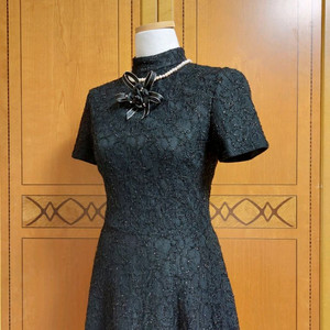 영우 브랜드 원피스