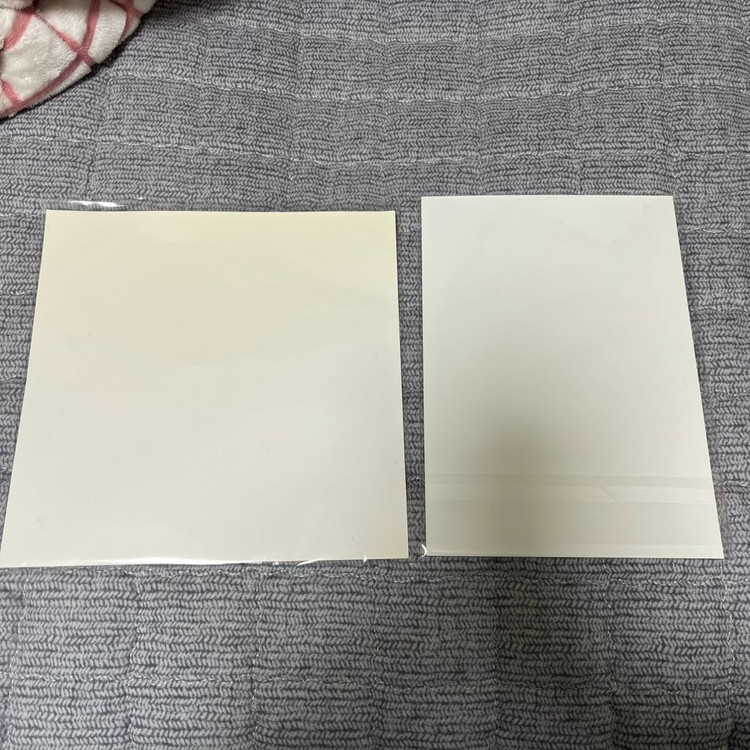 명탐정코난 특전 척안의잔상 원화보드 할로윈의신부 원화엽서--1