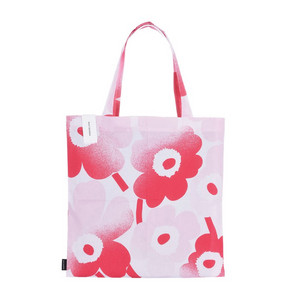 마리메꼬 토트백 에코백