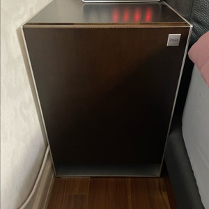 LG 오브제 가습 공기청정기