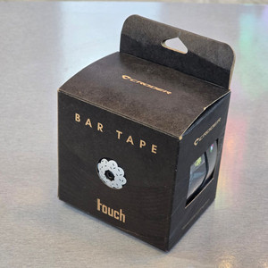 크로더 핸들 바테잎 팝니다 [새상품]