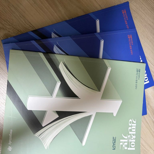 강기본 독서 고전시가