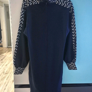 원피스 66 사이즈