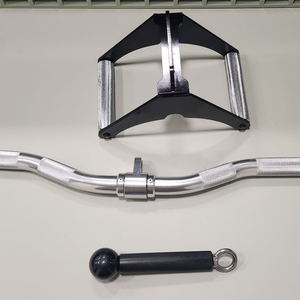 헬스 등그립 어깨그립 케이블그립 팝니다.