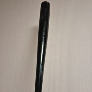 바움 배크 골드 야구배트 33.5 870 판매합니다.