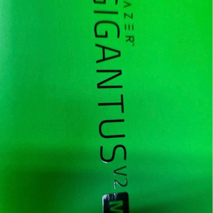 011923_WeeklyFocus_e by WEEKLY FOCUS - Issuu, image size:809x1024