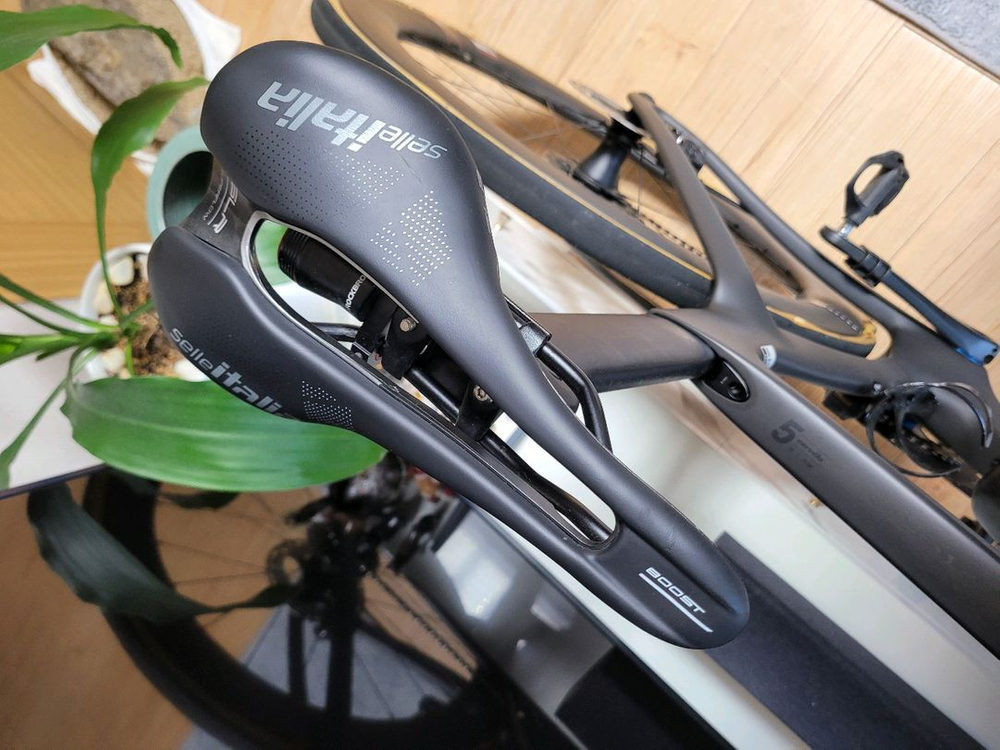 써벨로s5 54 24년식 울테그라 이미지