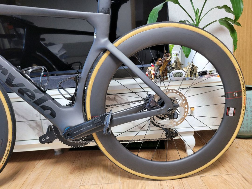 써벨로s5 54 24년식 울테그라 이미지