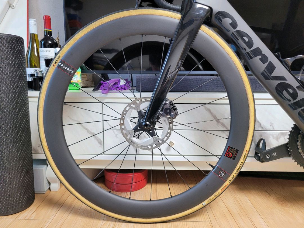 써벨로s5 54 24년식 울테그라 이미지