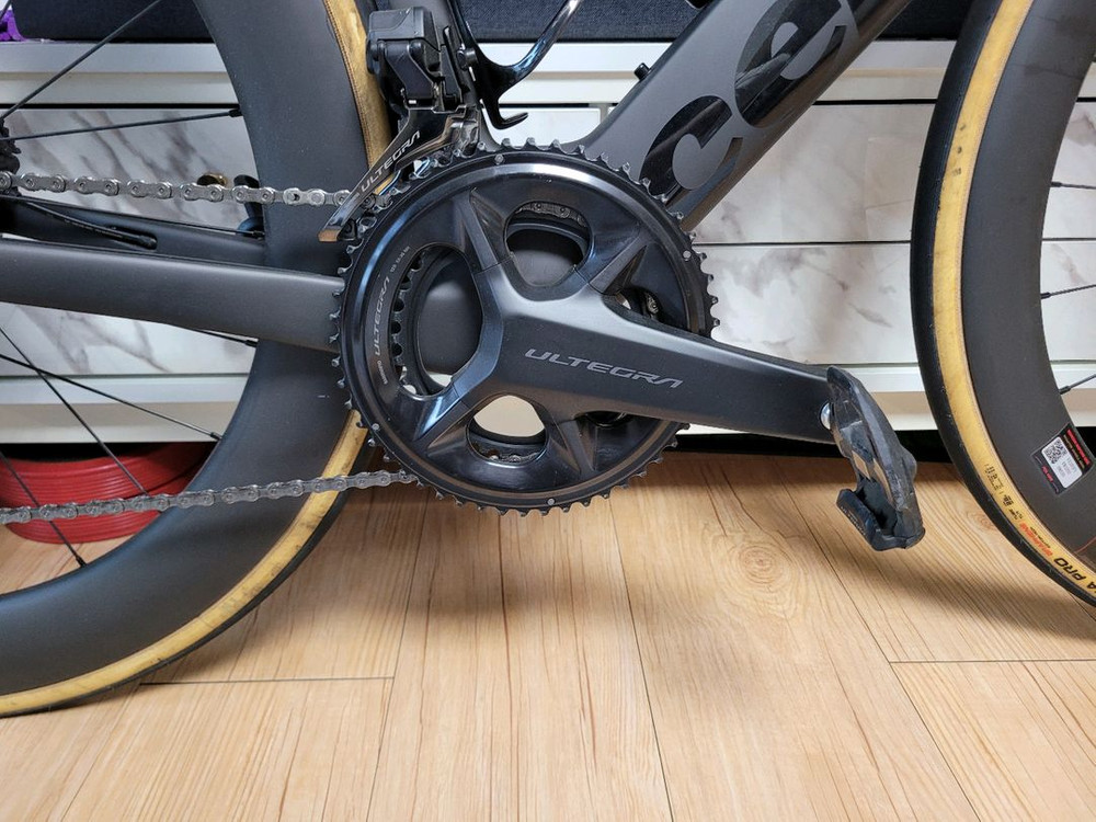 써벨로s5 54 24년식 울테그라 이미지