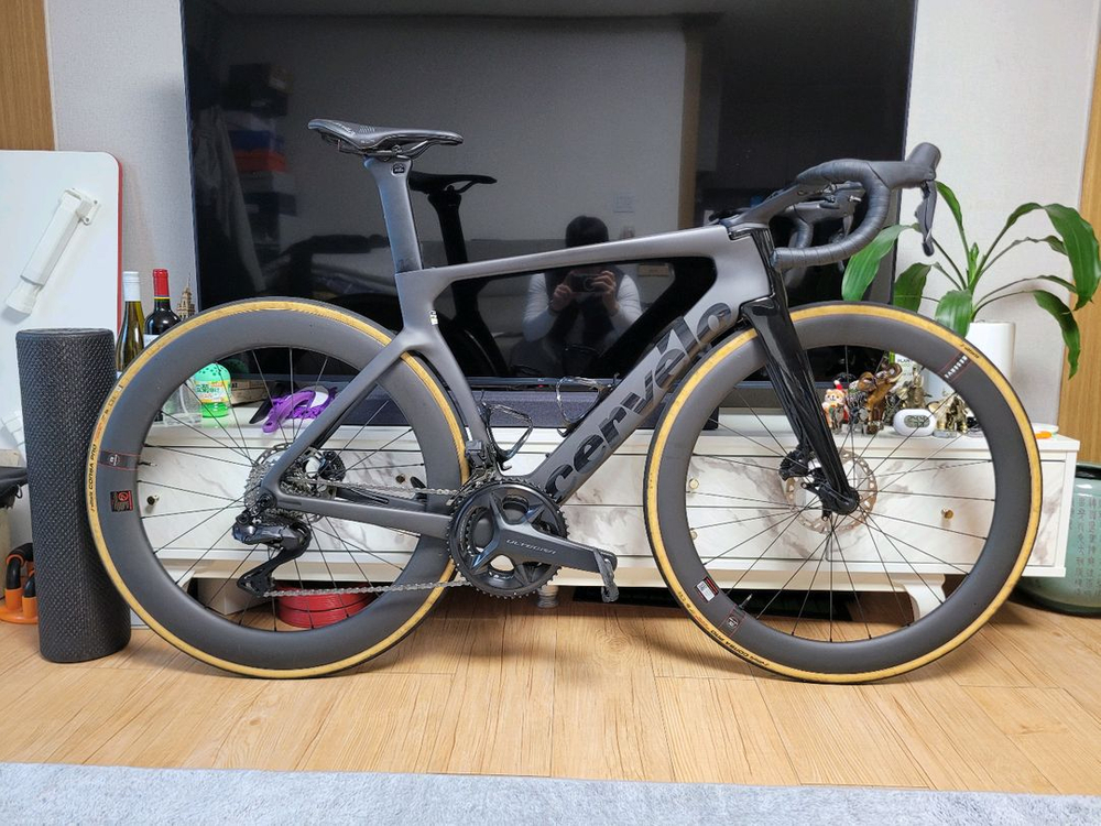 써벨로s5 54 24년식 울테그라 이미지