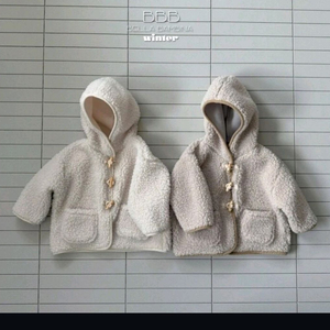 벨라밤비나,에이모어 새상품 이미지