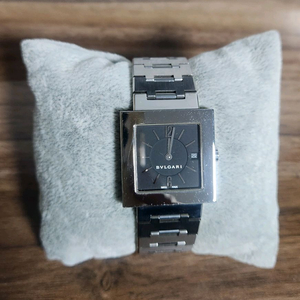 불가리 sq27 ssd 74,9만원