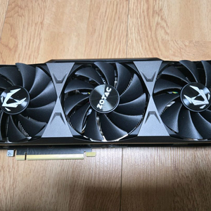 RTX 3070Ti , B350 메인보드 , 750w파워 일괄 판매합니다