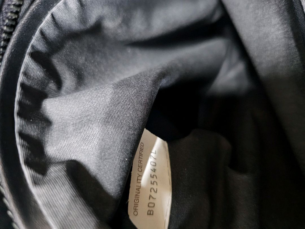 보테가베네타 크로스백 팝니다--2