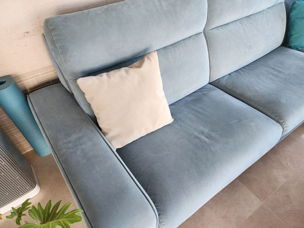 토레쇼파. 테이블 리바트--1