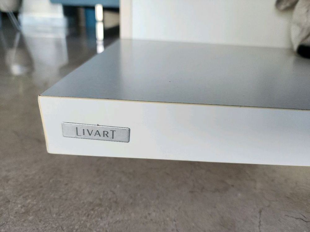 토레쇼파. 테이블 리바트--4