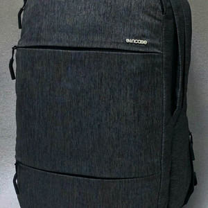 인케이스 Incase 시티백팩 노트북백팩 여행배낭 학생직장인가방