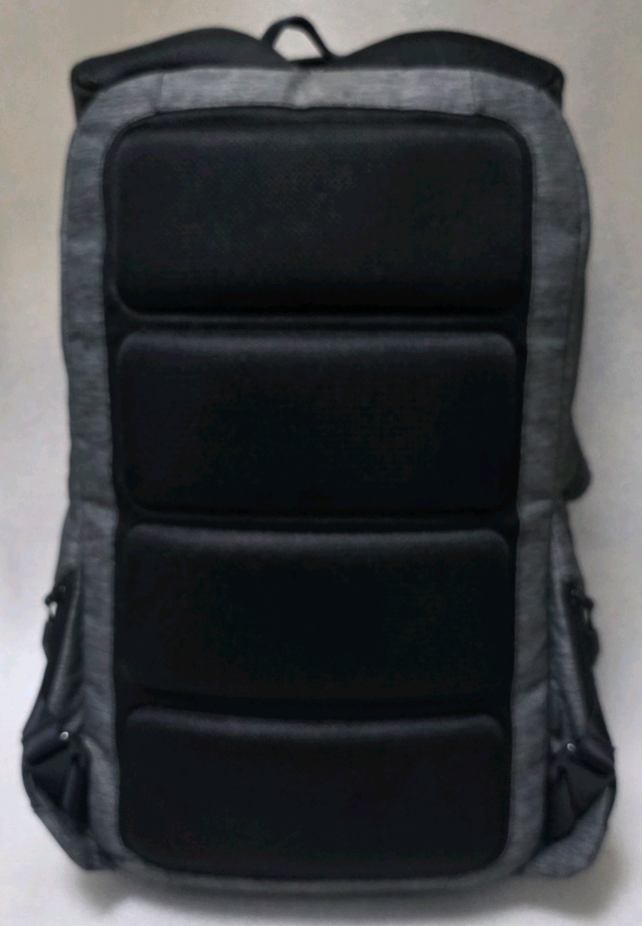 인케이스 Incase 시티백팩 노트북백팩 여행배낭 학생직장인가방--3