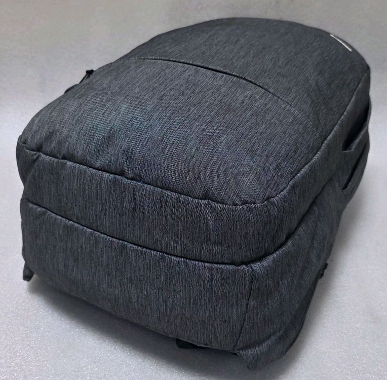 인케이스 Incase 시티백팩 노트북백팩 여행배낭 학생직장인가방--5