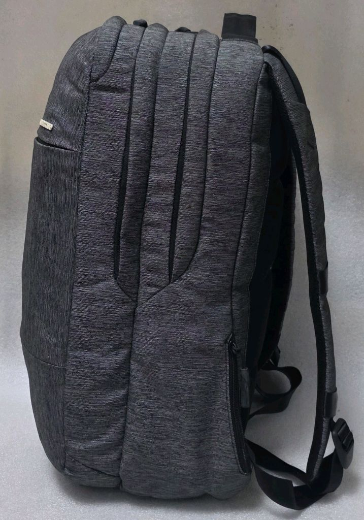 인케이스 Incase 시티백팩 노트북백팩 여행배낭 학생직장인가방--6