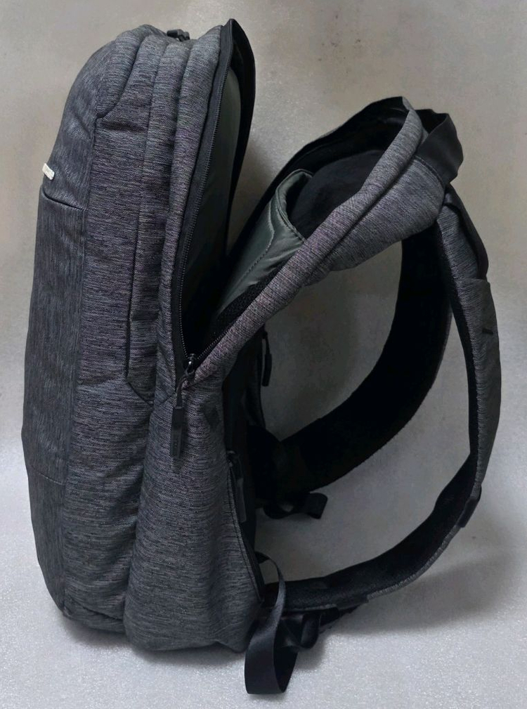 인케이스 Incase 시티백팩 노트북백팩 여행배낭 학생직장인가방--7